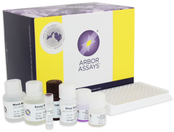 Arbor Assays.png
