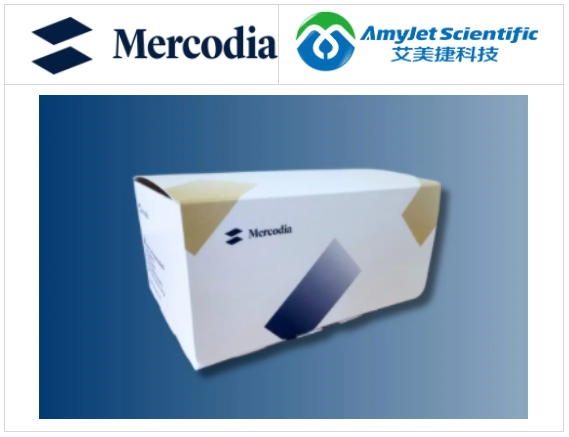 Mercodia大鼠C肽检测试剂盒
